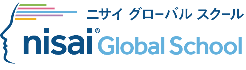 ケンブリッジAクラス